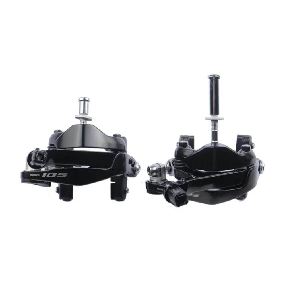 Se8199aad495249479dc7a1a313a9c