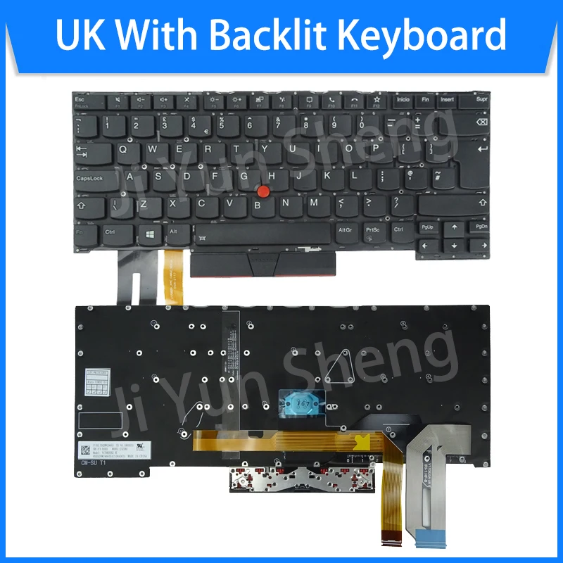 peças para laptop