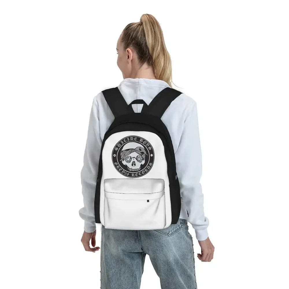 Se819c607e66d45efadb43416a2c06b0e4 - Suicide Boys Shop
