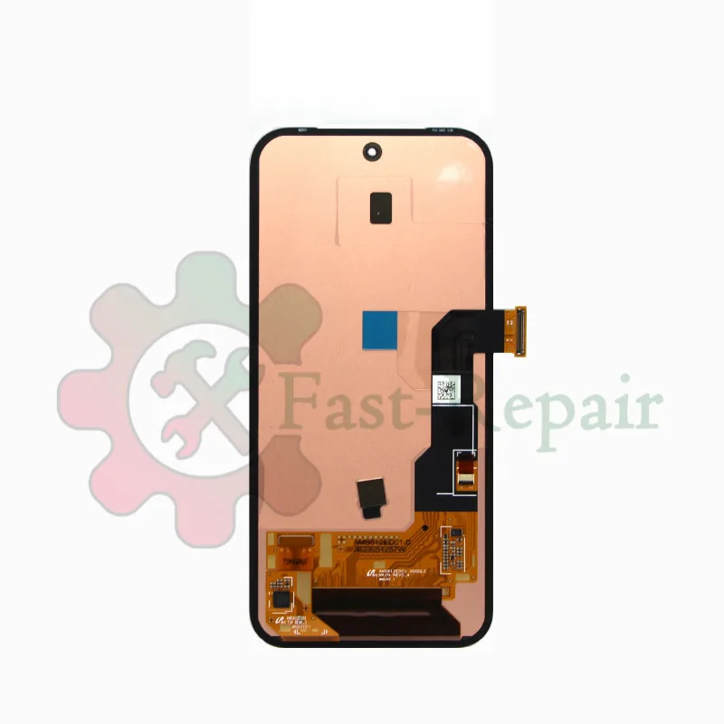 【美品】pixel8a Amazon.co.jp: Porcelain Google Pixel 8a 128 GB (8 GB RAM) SIM Free