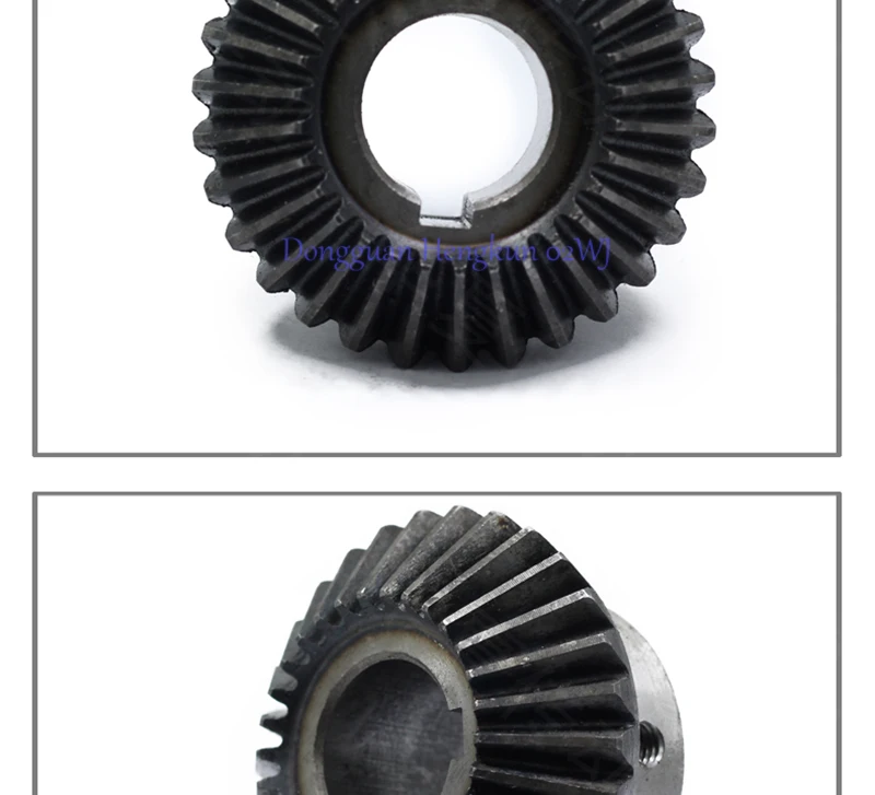 Computers e Electronics