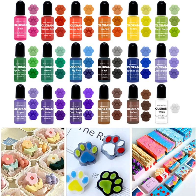 Slide image 12caf743414f425db8bff2b5681c1ef8