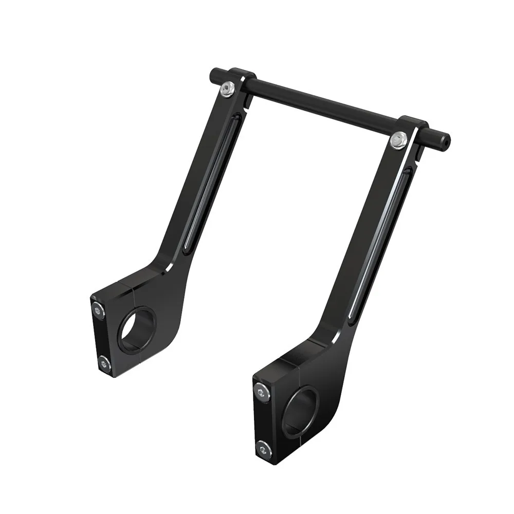 

Navigator Holder Roadbook Mount Bracket For Husqvarna 701 SM 701 Enduro GPS For 690 SMC R 690 Enduro R For GasGas ES SM 700