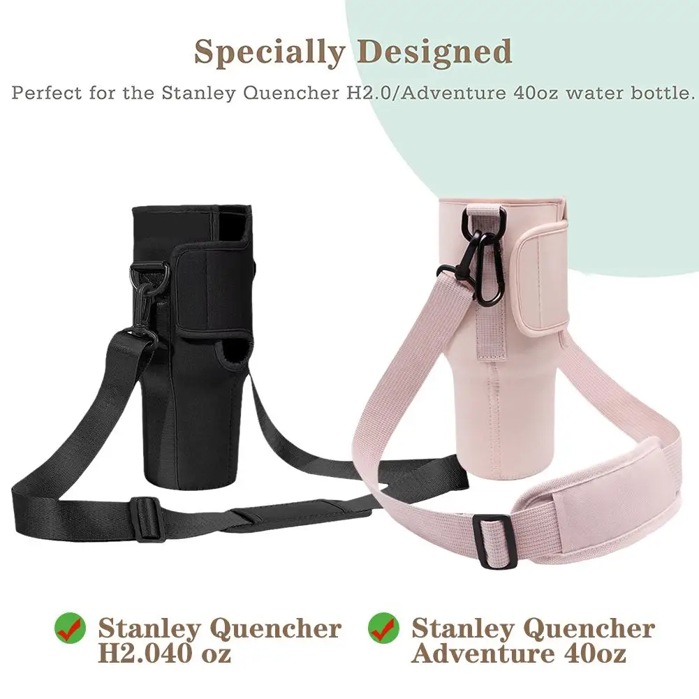 https://ae01.alicdn.com/kf/Se819f7eb91584e90af19e171d56f055a0/Portable-Useful-Water-Bottle-Bag-Drink-Cup-Sleeve-Holder-Adjustable-Shoulder-Strap-Carrier-Crossbody-for-Climbing.jpg