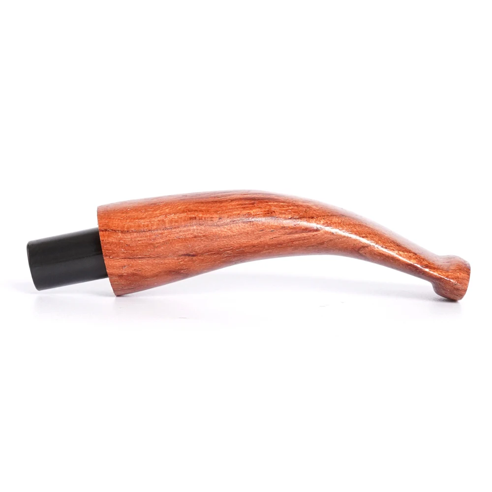 Se819fd1d038140bd8b59a1fe463c5c7be DIY Holzpfeifenmundstück