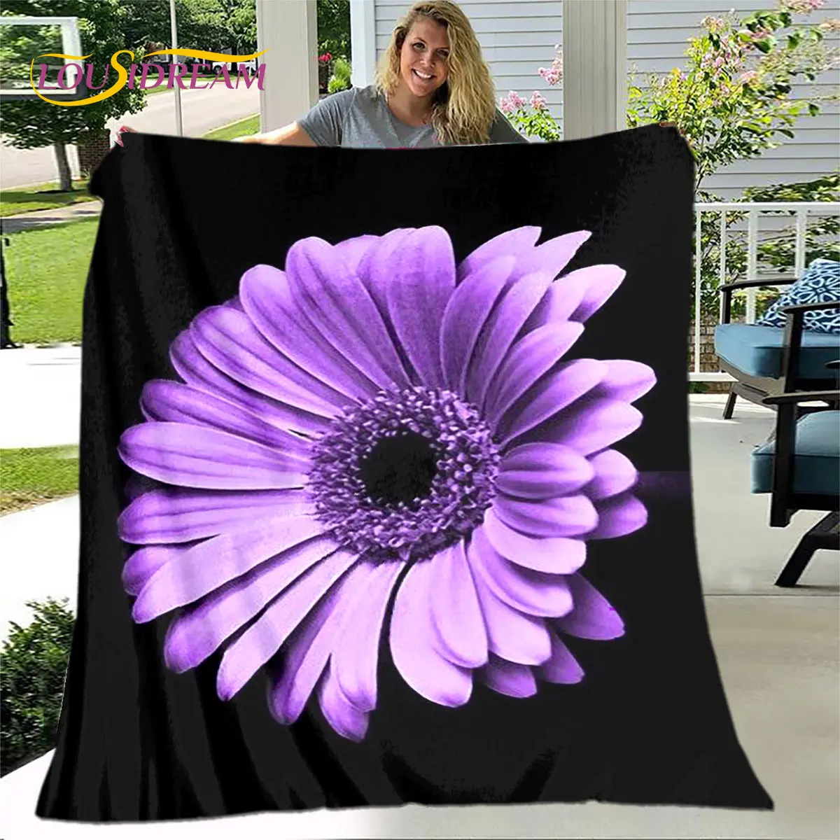 ������ 3D ������ �� �ö��� ���, ������ ���, ��� ������ ���, Ȩ �Ž� ħ�� ħ�� ���� ��ũ��