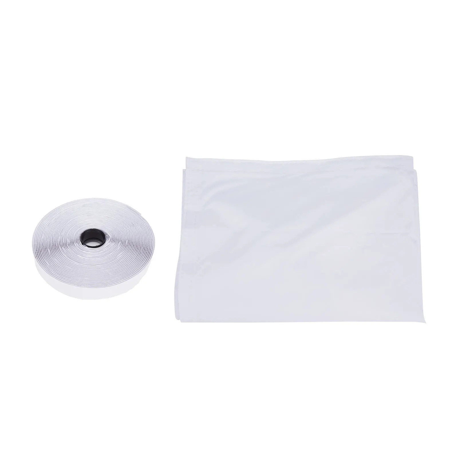 Window Seal Universal 300/400cm Flexible