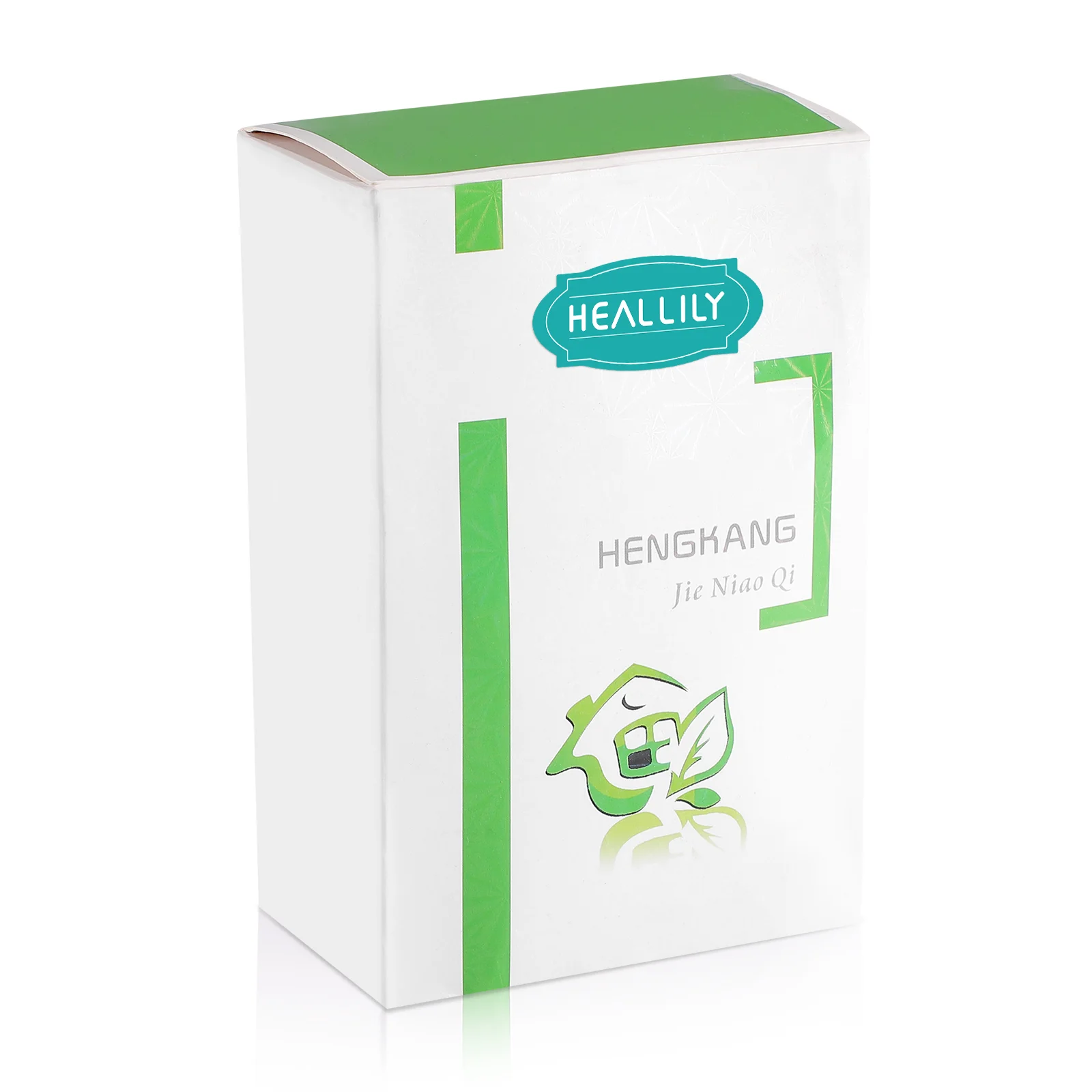 Women Urinary Drainage Bag Latex Sealed Wearable Urine Bag Urine Collection for Ladies 1 Set