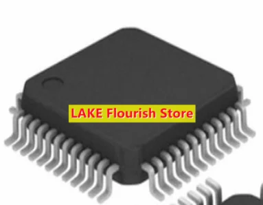 

5 unids/lote ASL5108 ASL5108SHN 5108S QFN