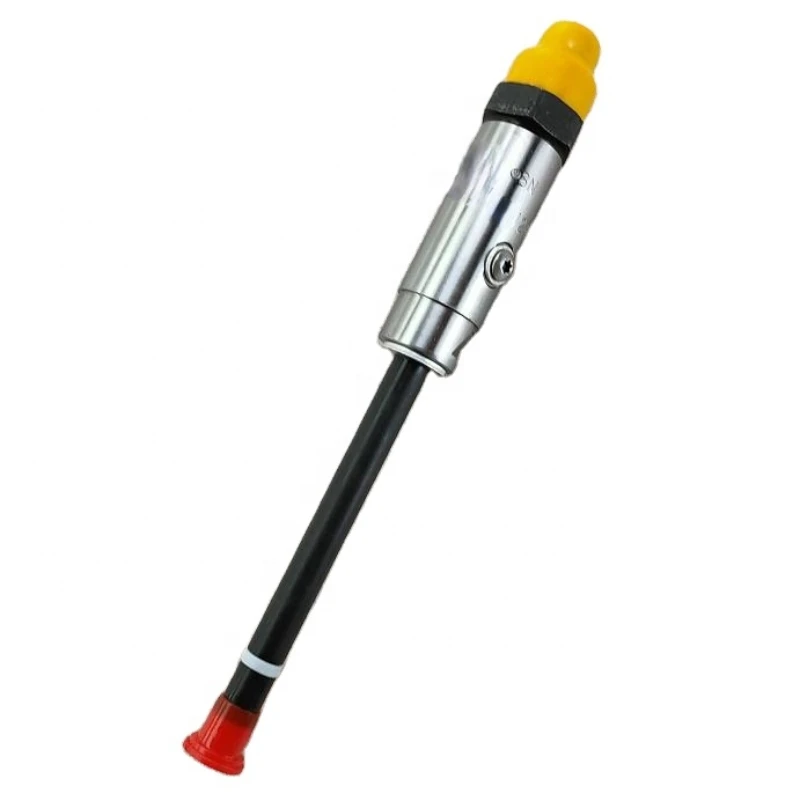 Injector Repair Kits Fuel Injector Micro Filter Fuel Injector Extender Adaptor Fuel Injection Hose 8N7005 Diesel common rail fuel injector nozzle 4W7015 4W7016 4W7017 4W7019 8N7001 7W7038 7W7026 4W7018 1705181 1705187