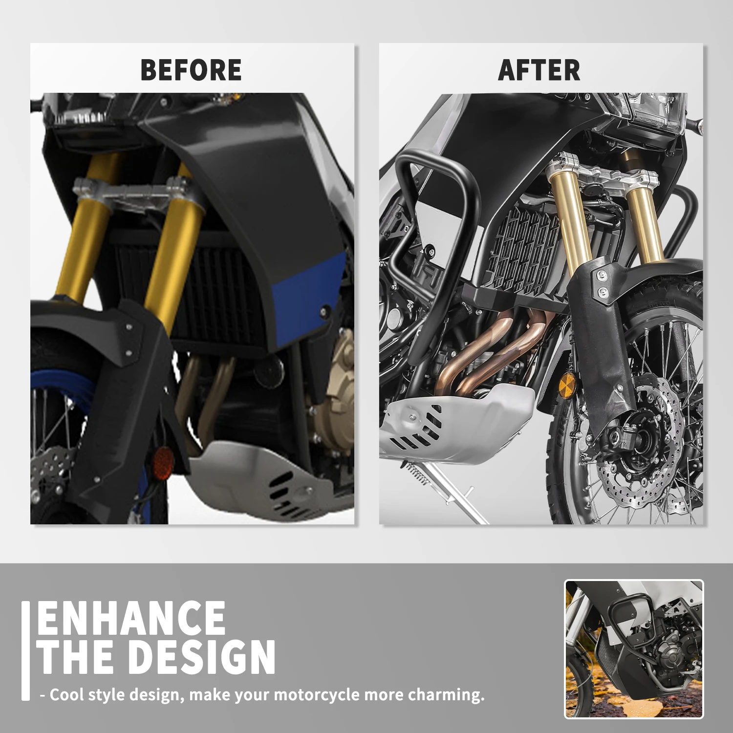 ������� ����Ʈ ������ �������� ���� ���� ���� ũ���� ��, �߸��� �׳׷� 700 XTZ 700 Tenere700 XT700Z 2019 2020 2021 2022