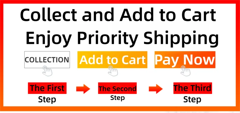 Hand Tap and Die Set with Handle for Thread Repair Rethreading Screws Combination Tool Kit Manual Socket Wrench Thread Repair