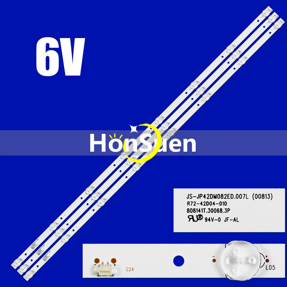 870972_6 870972_6