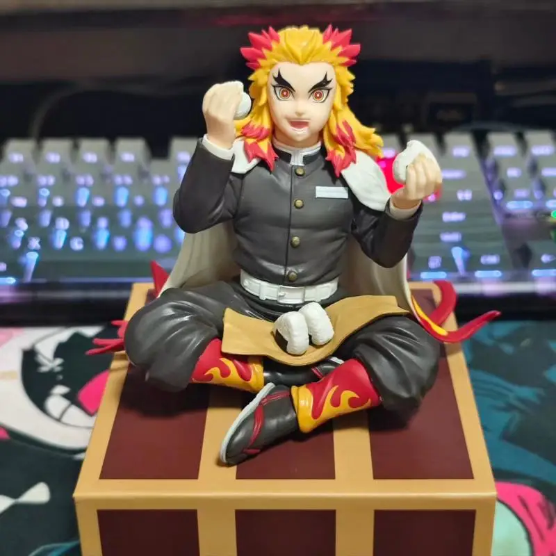 Se81a73541a6349e29a6bef9b52467b38U - Demon Slayer AU Store