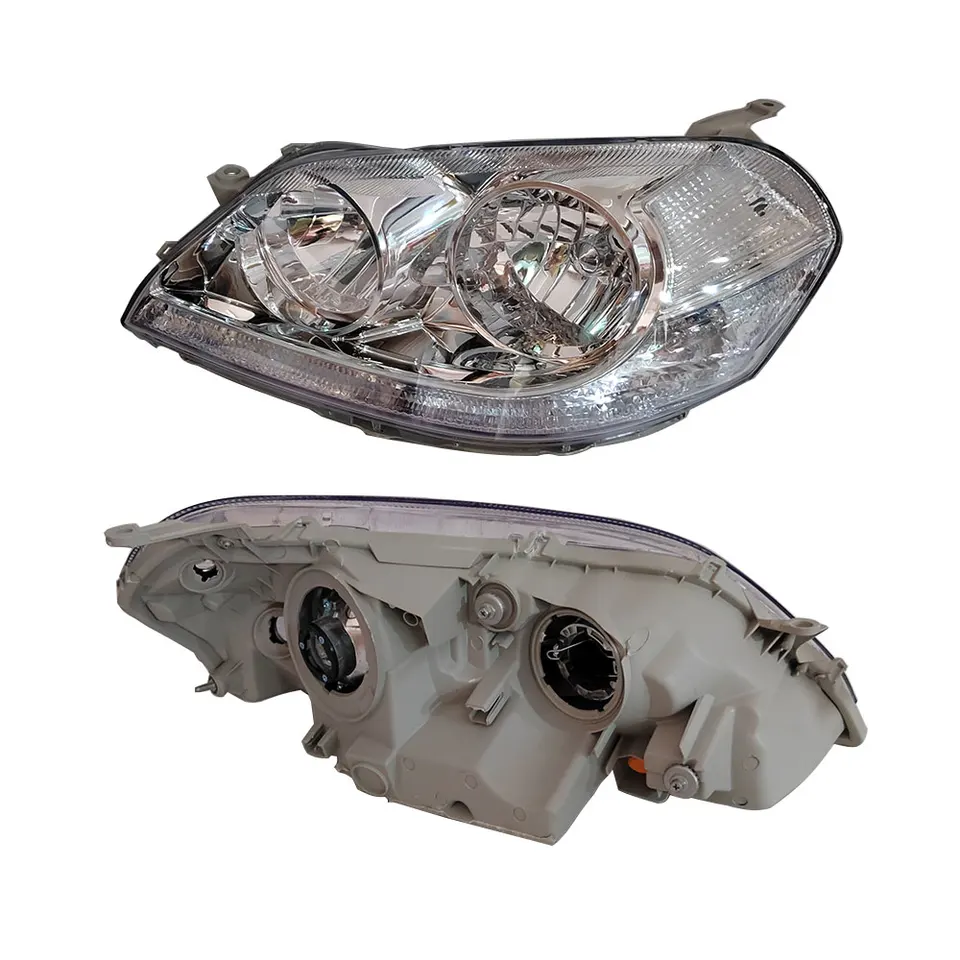 Se81a839341c44ea4bbfd81964346a