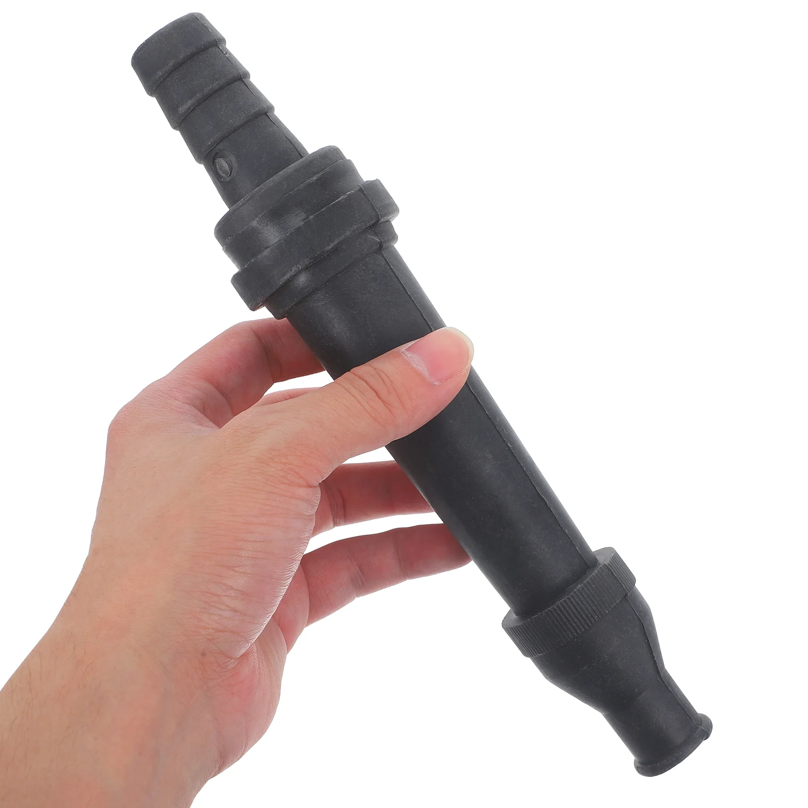 Extinguisher Discharge Nozzle Fire Accessories Part Replace Accessory Sprayer Replacement