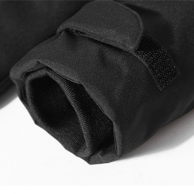 Down Jackets Men Jacket Men Coat Winter Down Jacket