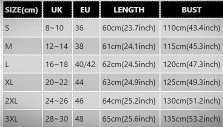 gGaUjv6tzNQBcWAnzEUU5vI9YbamDwMQsMMc