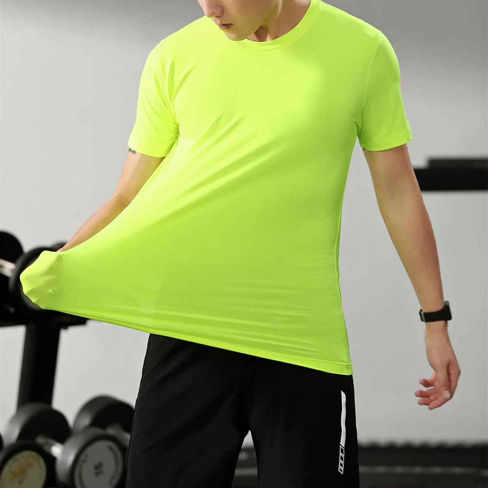 Se81abcda8c994c18aaf6cb60fe977b54r