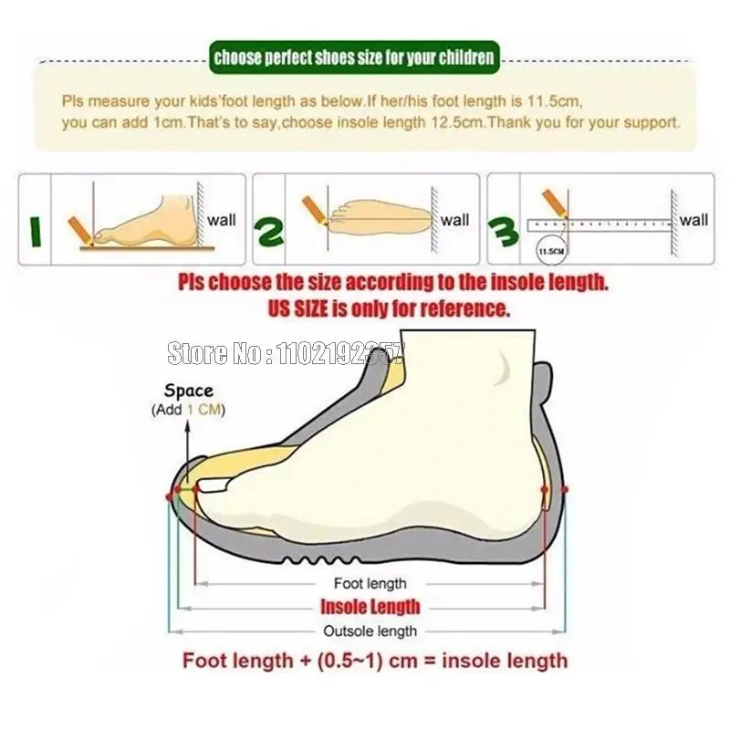 Vintage Baby Newborn Infant Boy Girl Prewalker Classical Pu Soft Anti-slip Toddler Crawl Moccasins Shoes 2
