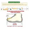 Vintage Baby Newborn Infant Boy Girl Prewalker Classical Pu Soft Anti-slip Toddler Crawl Moccasins Shoes 2