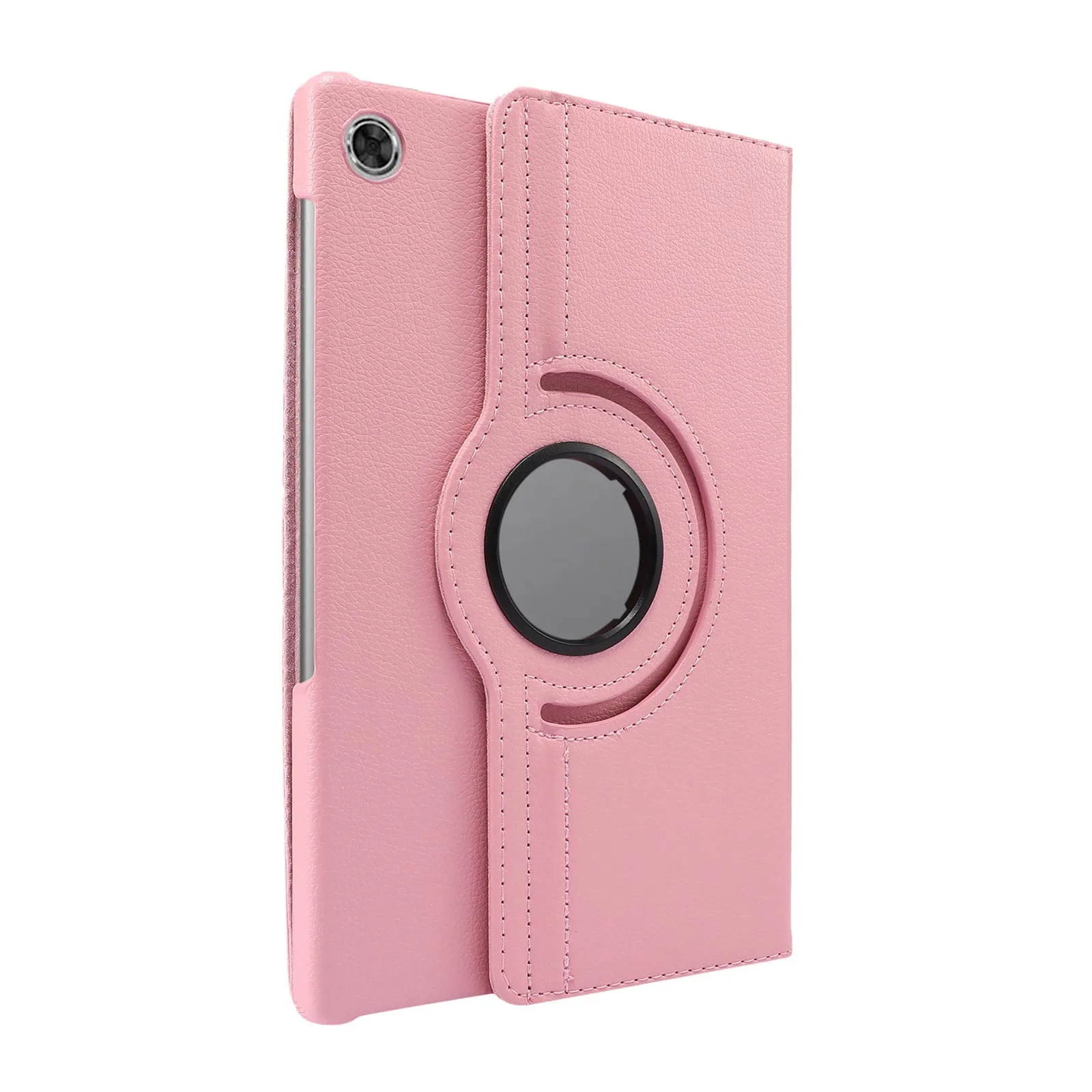 Premium Stand Case for 10-inch Lenovo Tablets, Enhanced Protection and Style
