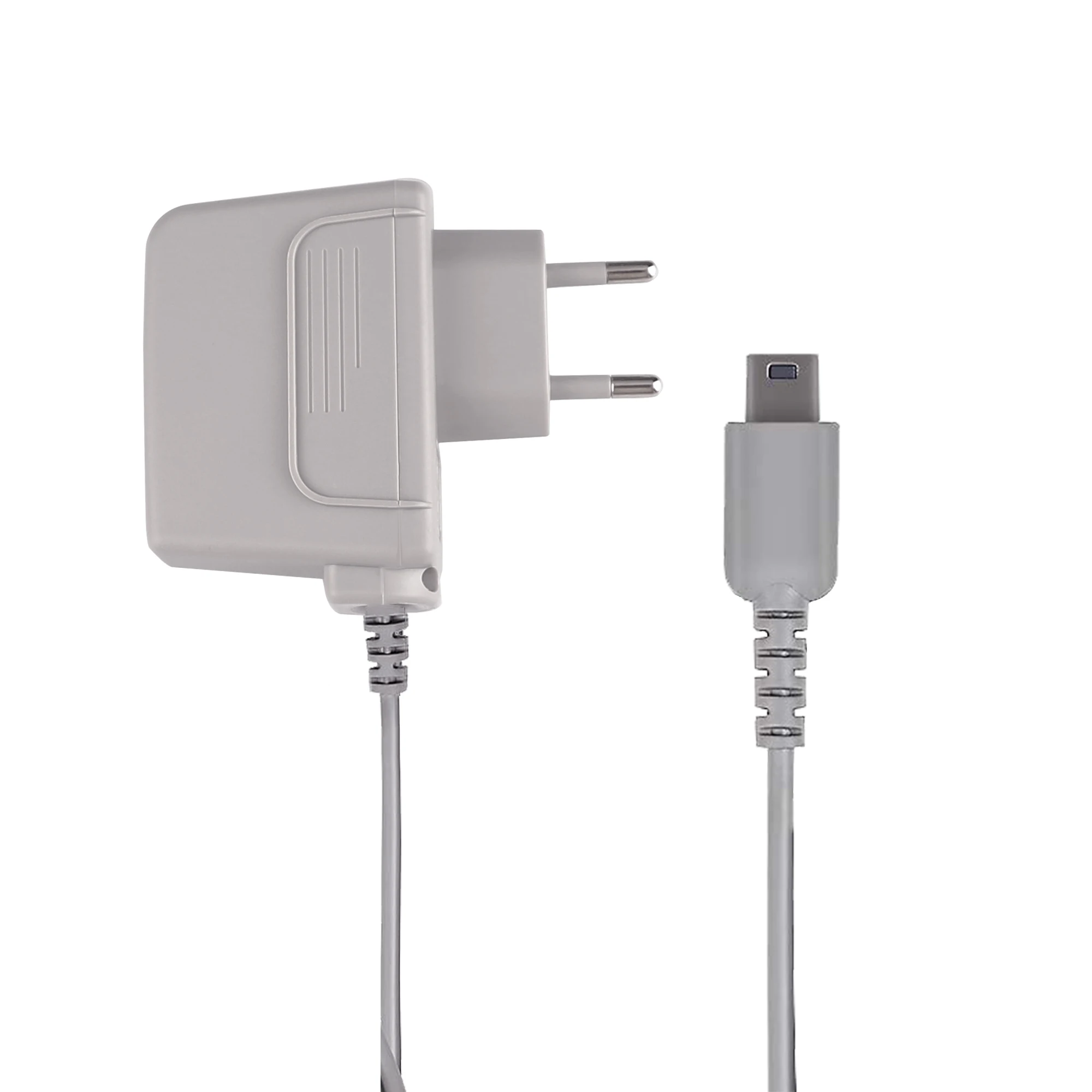 NINTENDO DS ニンテンド-DS LITE タッチペン・充電器 41zfOgY6DCL._UF350,350_QL80_.jpg