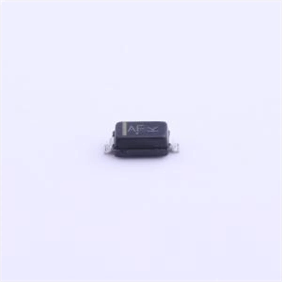 NSI45025AT1G