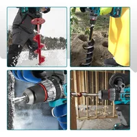 YOFIDRA 700N.M perceuse à percussion électrique sans brosse tournevis sans fil plaques sol travail du bois outil électrique pour broche de batterie Makita 8