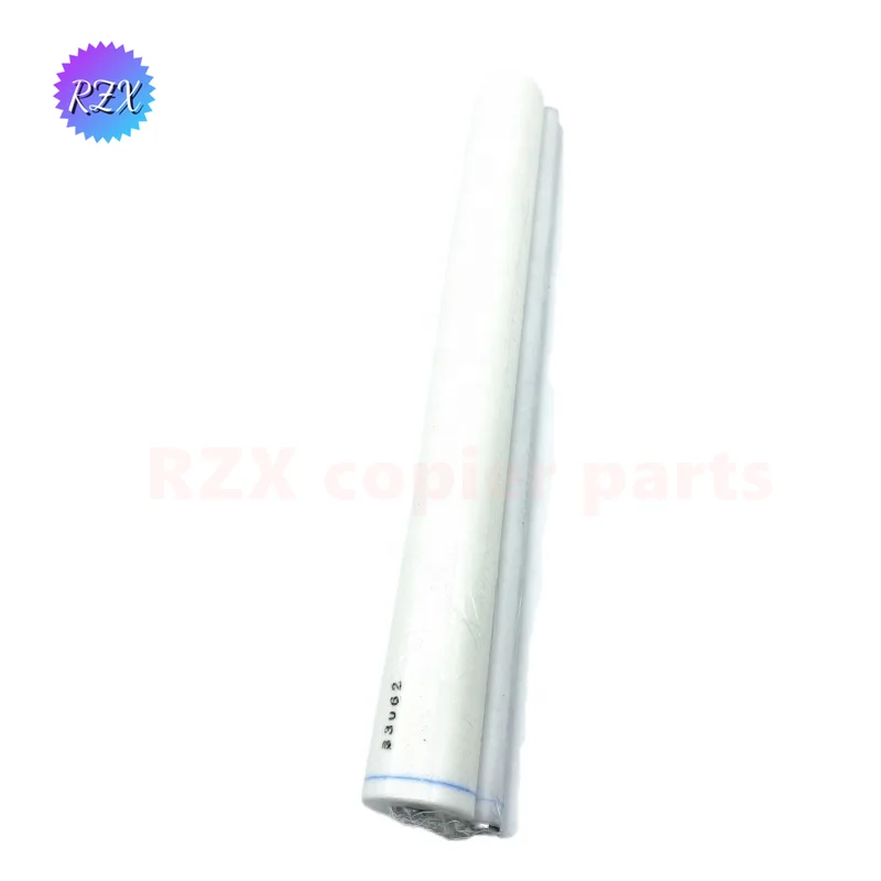 Slide image ffb3abff591c47e89c5e83bdd1dcb913