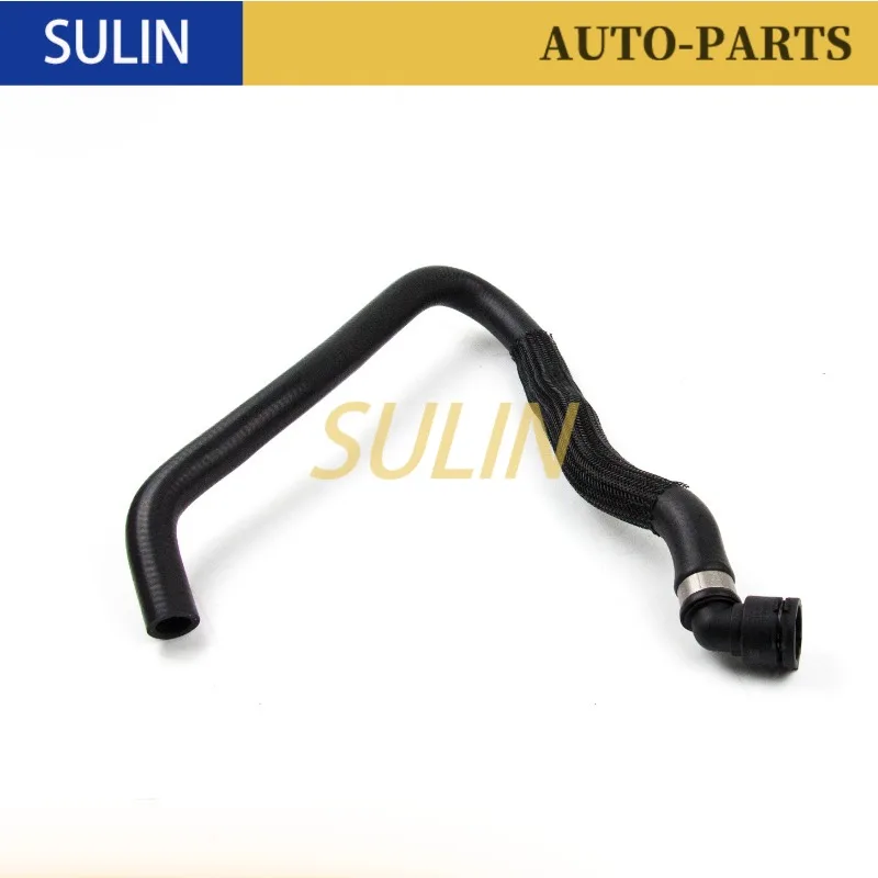 

17127540020 New Automotive Parts Radiator Coolant Water Hose 1712 7540 020 For BMW 3 Series E90 91 E92 E93 325i 328i 330i