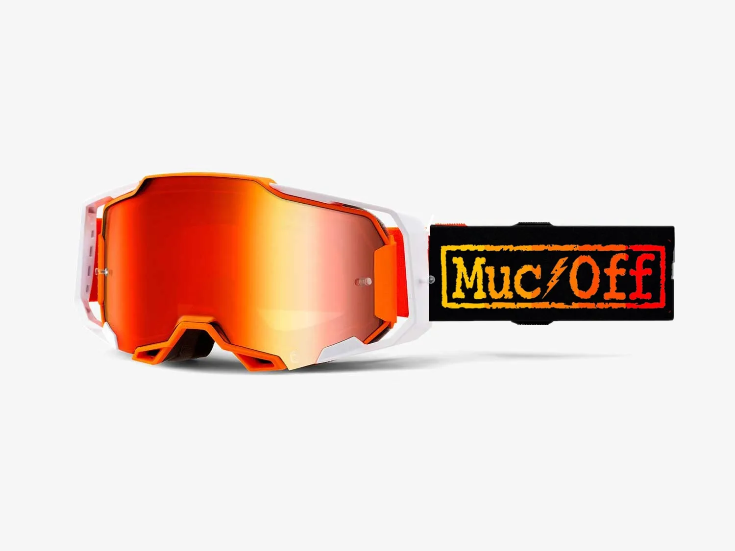 2023 Muc Off  ȣ ũν  Ƽ Ȱ  ۶  ߿ 