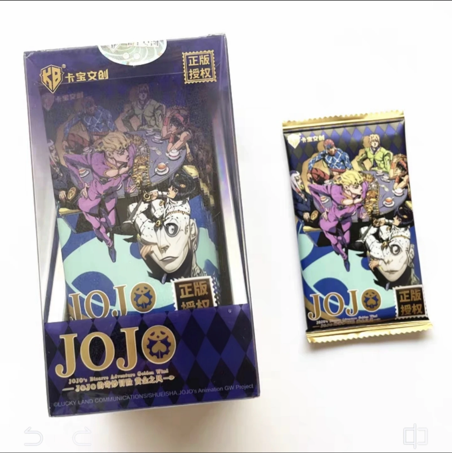 Se81b1d665bff46e883282fa71f7d0