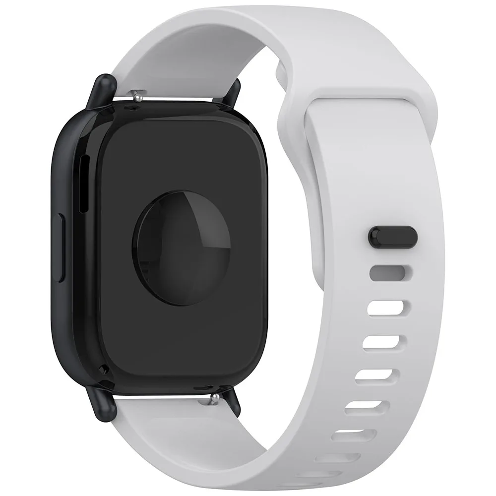 22mm Replacement Strap for Smartwatch - Stylish and Durable Watch Band Bracelet