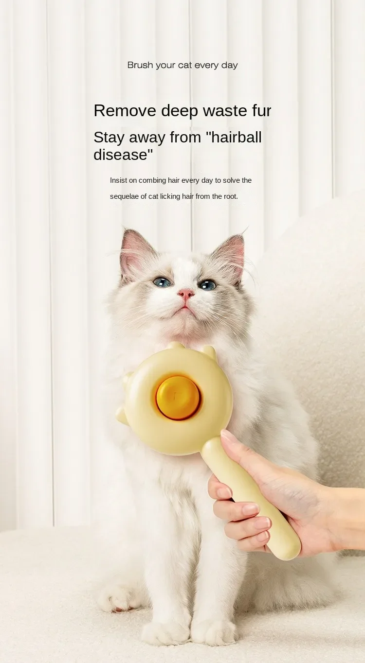 Soft Stroke Brush