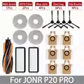 Combination Pack 2