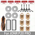 Combination Pack 2
