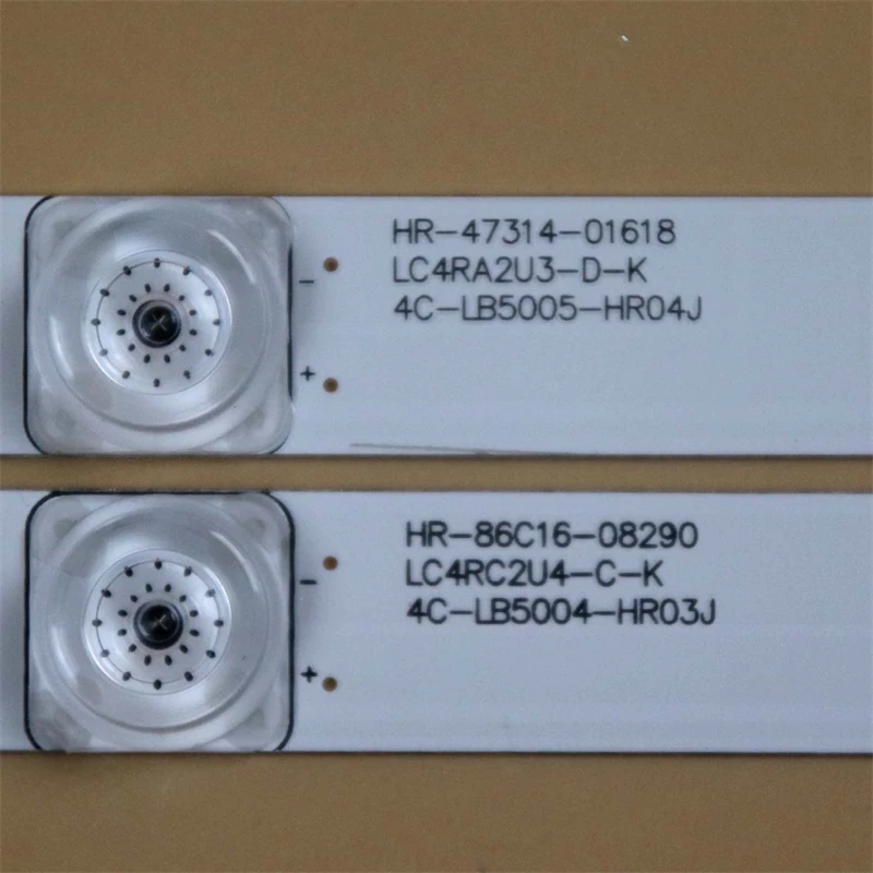 Thomson 50UC6006 50UC6316 Ʈ Ʈ  2 / ο tv LED   50D2900 A B 50HR330M05A9/B9 V4 밢 