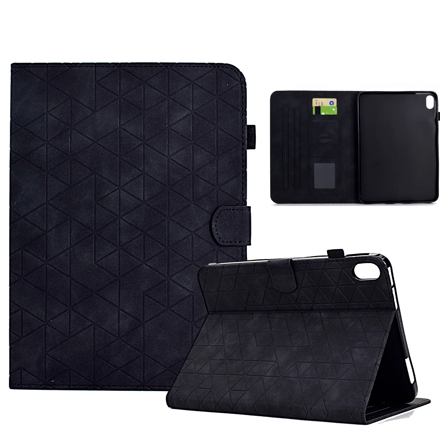 para iPad, Capa para Tablet, Capa para