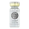 AKARZ Natural EGF Face Serum Extract Essence - Improve Skin Elasticity - 10ml Beauty Essence- Face Care