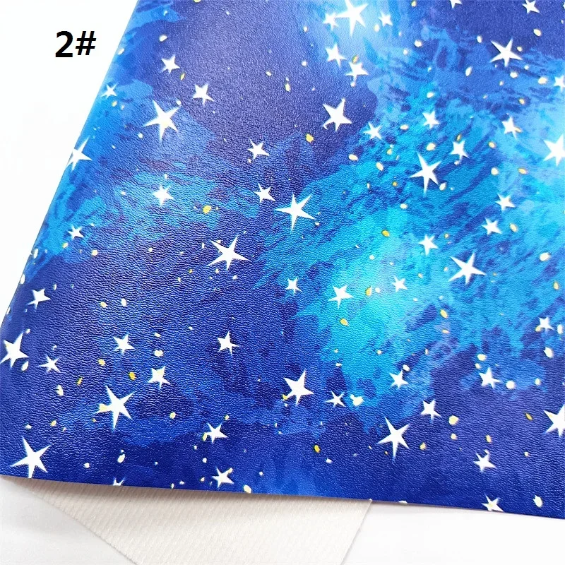 Se81b4124568940cf931ec4ed9ac9c