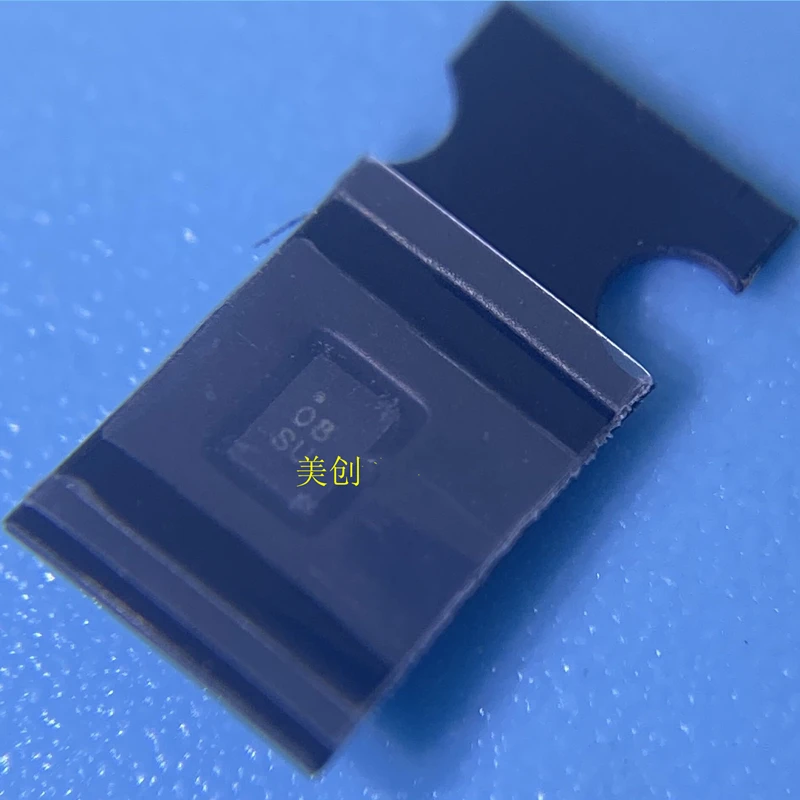 

QM11022 For Xiaomi 9 RF IC QM11022TR13-5K QFN Chip