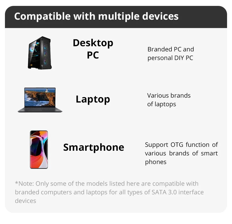 Premium Metal USB 3.0 Flash Drive - Versatile Storage Solution