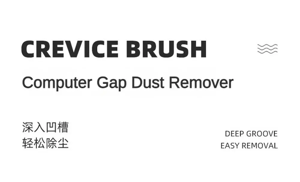 Description Picture 2 of itemProfessional Soft Barber Wooden Handle Neck Face Duster Brush Cleaning Hairbrush Hairdressing Hair Cutting Sweep Comb Tools