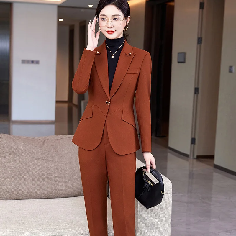 women-business-suits-female-pantsuits-uniform-styles-autumn-winter-professional-office-work-wear-ladies-blazer-trousers-set