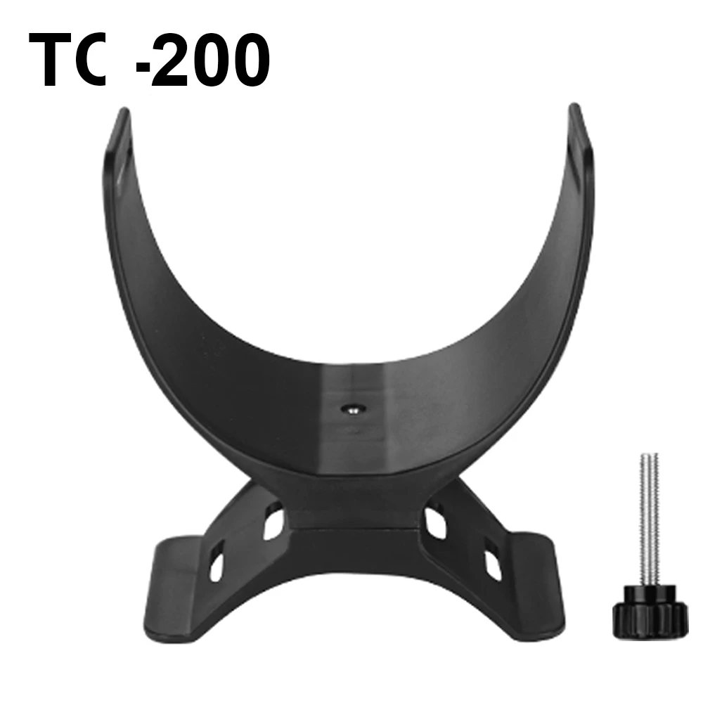 MetalDetectorAccessoriesforTC200MetalDetectorHandrailDetectorStandPreventDamageWhen