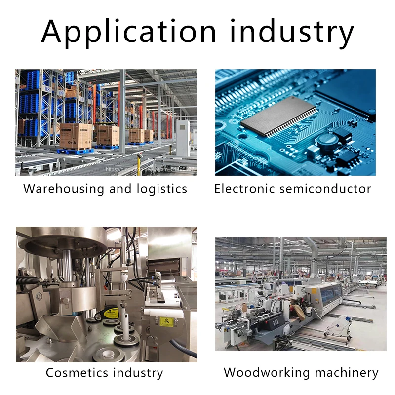 PARMA Fluorescence Sensor PM-U500 - Ultraviolet Photoelectric Sensor for Fluorescent Label Detection Detect fluorescent labels and components with high accuracy using our PARMA Fluorescence Sensor PM-U500, featuring a detection distance of 35-250mm. Detect fluorescent labels and components with high accuracy using our PARMA Fluorescence Sensor PM-U500, featuring a detection distance of 35-250mm. Se81ba5742aac46e49771b9e6272cabb15 -