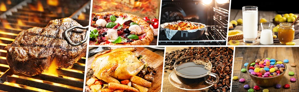 Computers & Electronics