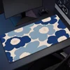 U-Unikko Non-slip Lockedge Office Student Gaming Thickened Large Writing Pad Non-slip Cushion Mouse Pad 4