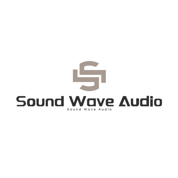 Sound Wave Audio Store
